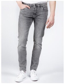 Blake Cross Jeans - E185-109
