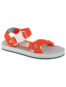 Levis Sandály Levi's Tahoe Refresh Sandal W 234206-989-78