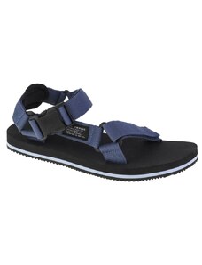 Levis Levi's Tahoe Refresh Sandal M 234193-989-056