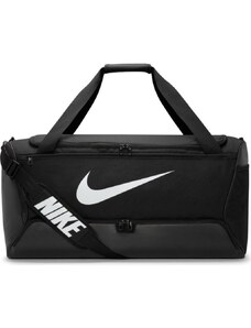 Taška Nike Brasilia 9.5 DO9193 010