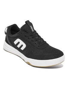 Etnies footwear pánské boty Etnies Ranger LT 2022 Black/White/Gum