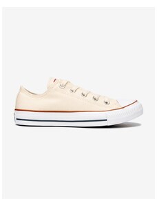 Krémové tenisky Converse Chuck 70 Classic - Pánské