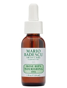 Mario Badescu Vyživující pleťový olej Rose Hips (Nourishing Oil) 29 ml