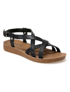 Polaris 91.313611.z Women's Sandals