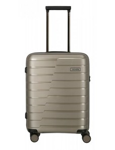 Travelite Air Base palubní kufr TSA 55 cm