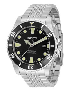 Hodinky Invicta Watch