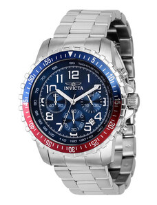 Hodinky Invicta Watch