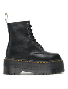 Glády Dr. Martens