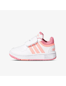 adidas HOOPS 3.0 CF I