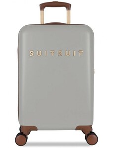 SUITSUIT TR-7141 Fab Seventies palubní kufr TSA 55 cm