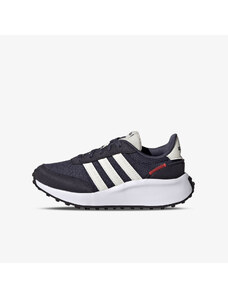 adidas RUN 70s K