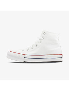 Converse Chuck Taylor All Star EVA Lift EUR 37