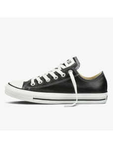 Converse Chuck Taylor All Star OX black