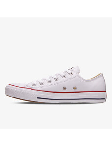 Converse Chuck Taylor All Star EUR 44