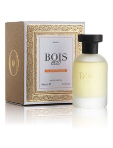 Bois 1920 Classic Paradise - EDP 100 ml