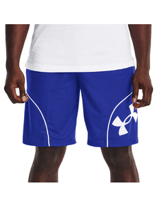 Šortky Under Armour UA Perimeter 11'' 1370222-400