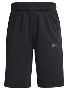 Šortky Under Armour UA BASELINE 1370282-001