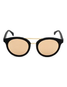 Sluneční brýle Calvin Klein | 80 kousků - GLAMI.cz