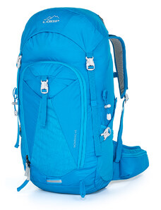 Outdoorový batoh LOAP MONTANASIO 45 Modrá