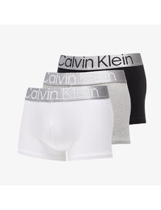 Pánské spodní prádlo Calvin Klein | 1 320 kousků | slevy - GLAMI.cz