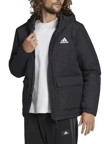 Bunda s kapucí adidas Sportswear BSC ST IN H J h65766