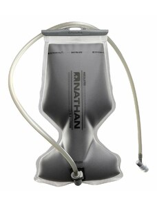 Láhev Nathan Insulated Hydration Bladder 1,6L 4557n-wh