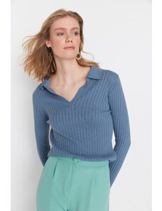 Dámský svetr Trendyol Knitwear