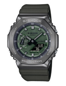 Hodinky G-Shock