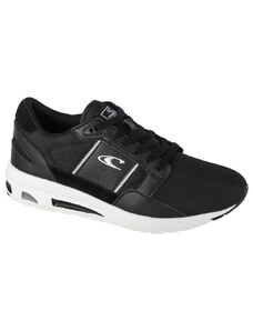 ONeill O'Neill Superbank Men Low M 90221021-25Y