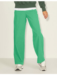 JJXX BY JACK&JONES JJXX JXKIRA RELAXED LINEN PANT SN