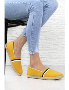 Modern World Espadrilky 905YE