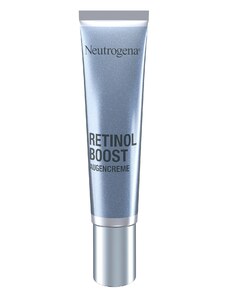Neutrogena Oční krém Retinol Boost (Eye Cream) 15 ml