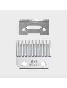 JRL Professional JRL Clipper 2020C Standard Blade Silver náhradní střihací hlava