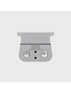 JRL Professional JRL Trimmer 2020T Blade Silver náhradní střihací hlavice