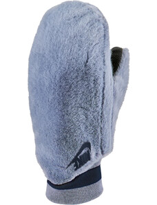 Rukavice Nike Warm Glove 9316-19-467