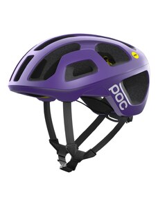 POC OCTAL MIPS