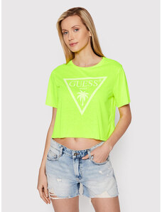 T-Shirt Guess