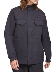 Bunda Nike Sportswear Men s Woven M65 Jacket cz9922-010