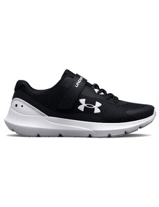 Běžecké boty Under Armour UA BPS Surge 3 AC 3024990-001