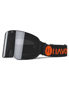 HAVOC Infinity Goggle Phantom
