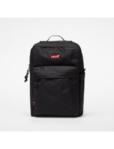 Batoh Levi's L-Pack Standard Issue Black, 20 l