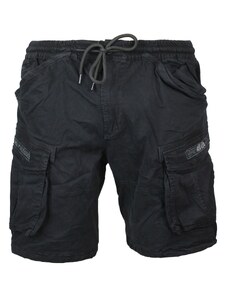 Yakuza Premium men cargo shorts 3227 XL