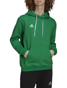 Mikina s kapucí adidas ENT22 HOODY hi2141