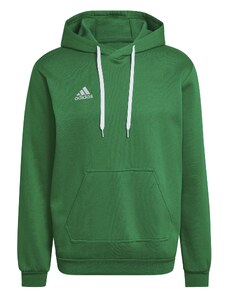 adidas Mikina s kapucí ENT22 HOODY