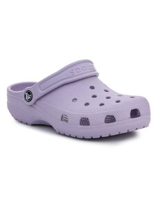 Crocs Classic Kids Clog 206991-530