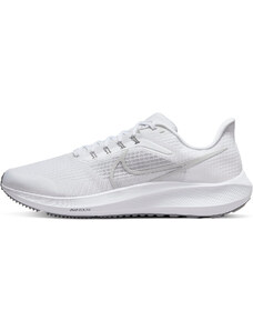 Běžecké boty Nike Air Zoom Pegasus 39 dh4071-100