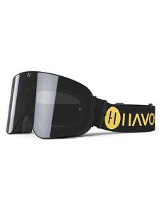 HAVOC Infinity Goggle Monarch
