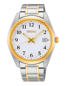 Hodinky Seiko