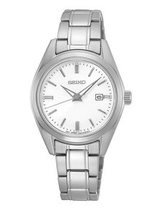 Hodinky Seiko