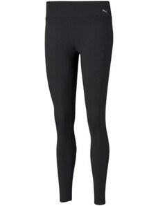 Dámské legíny Performance Full Tight W 520313 01 - Puma